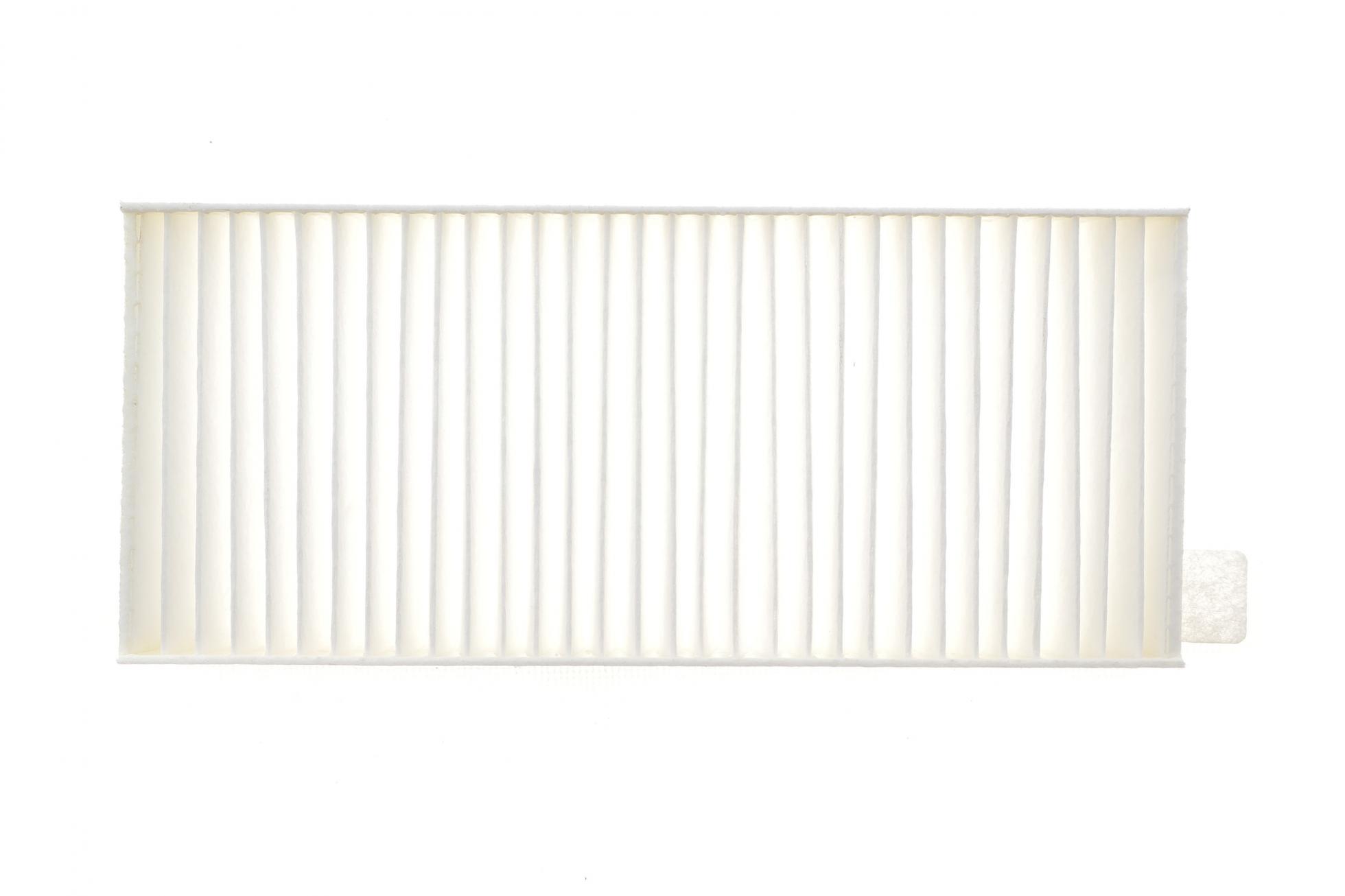 AF5048 ALPHA FILTER